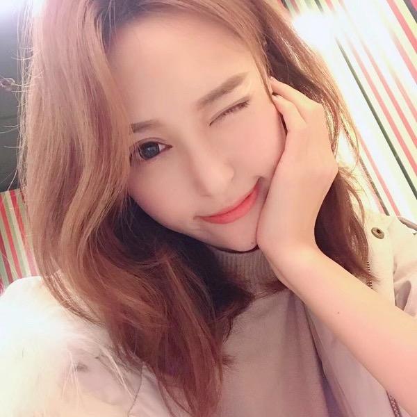 林晓曦🌟