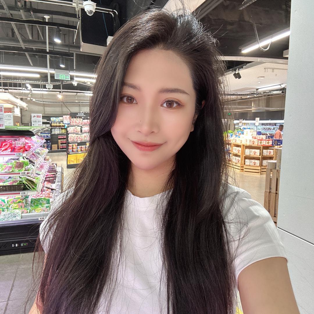王可欣176