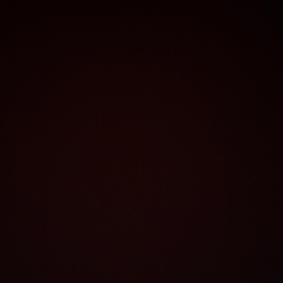 此号已注销