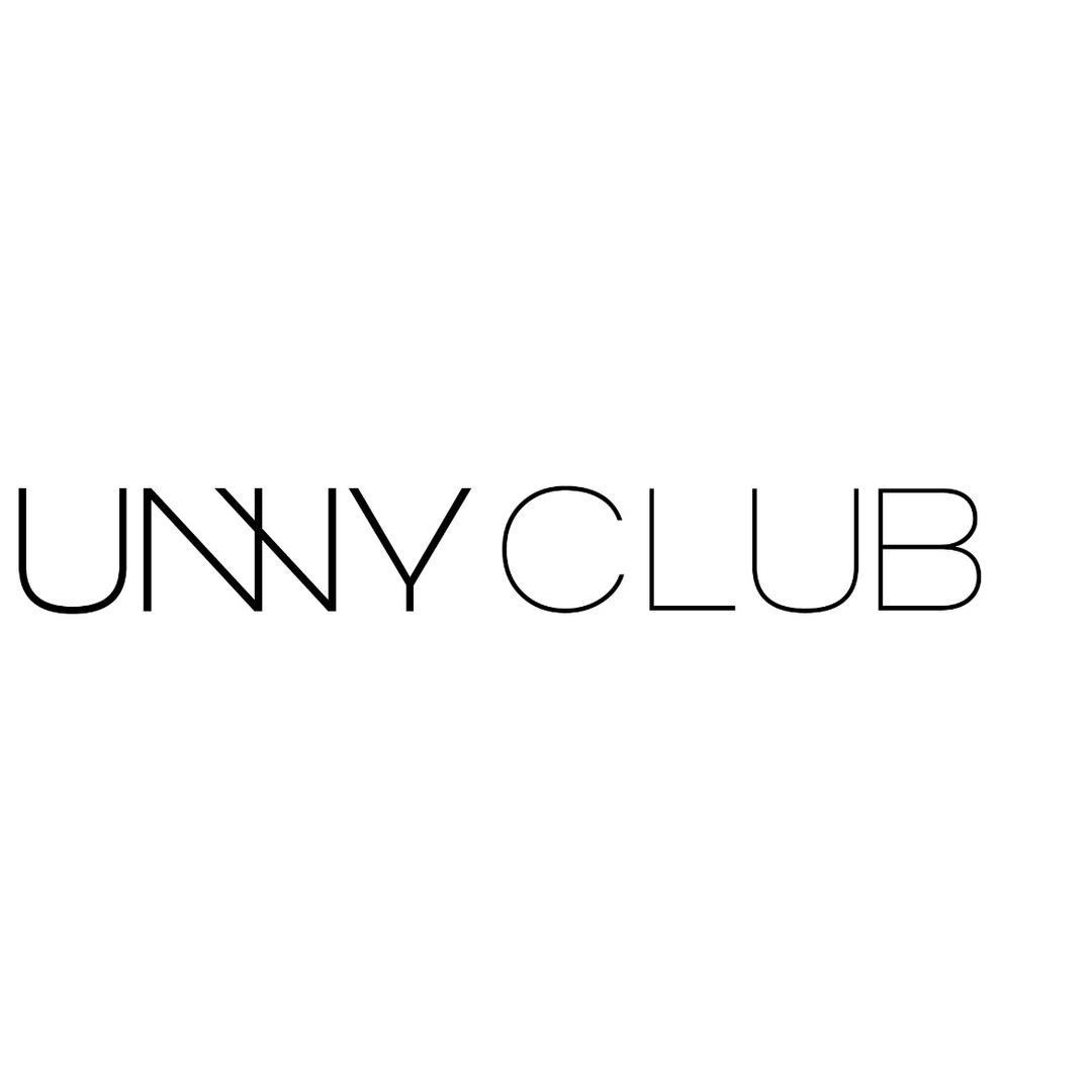 智美妆专营店UNNY散粉直播间