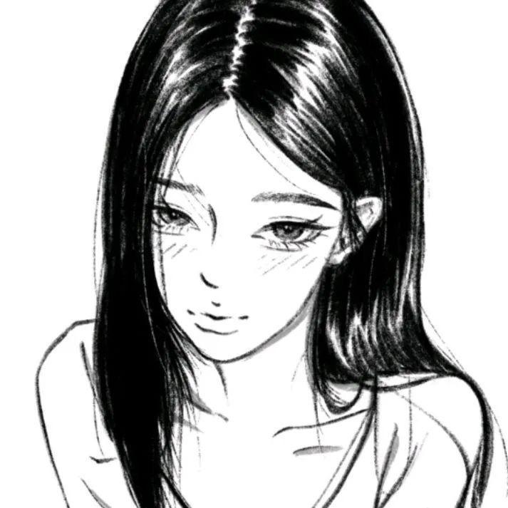 钟竹语