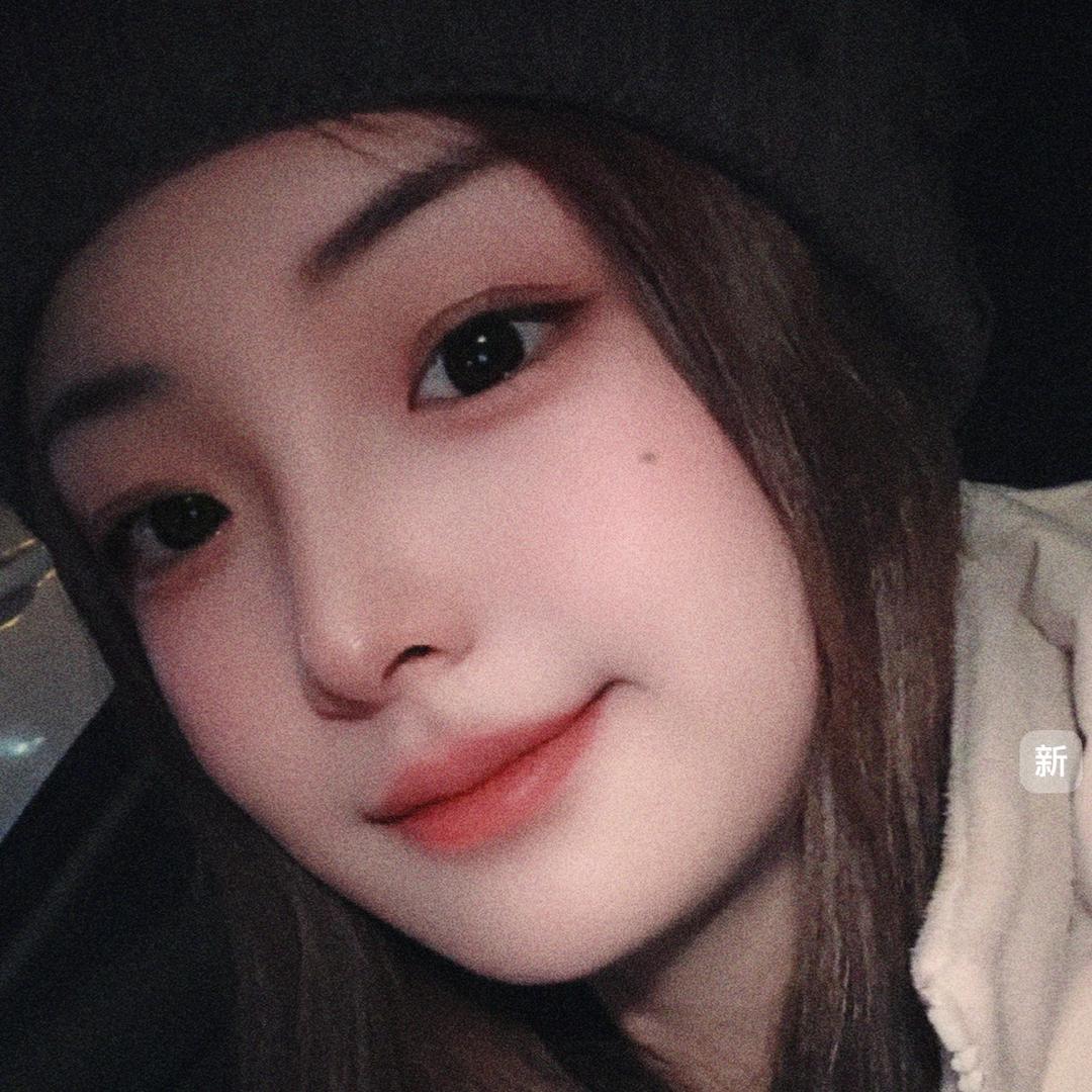 热心王友