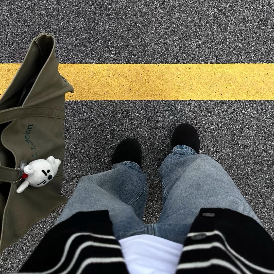 零