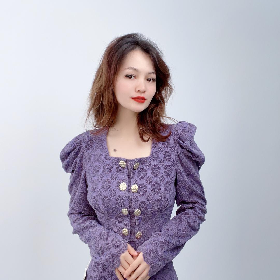 菲苏女装