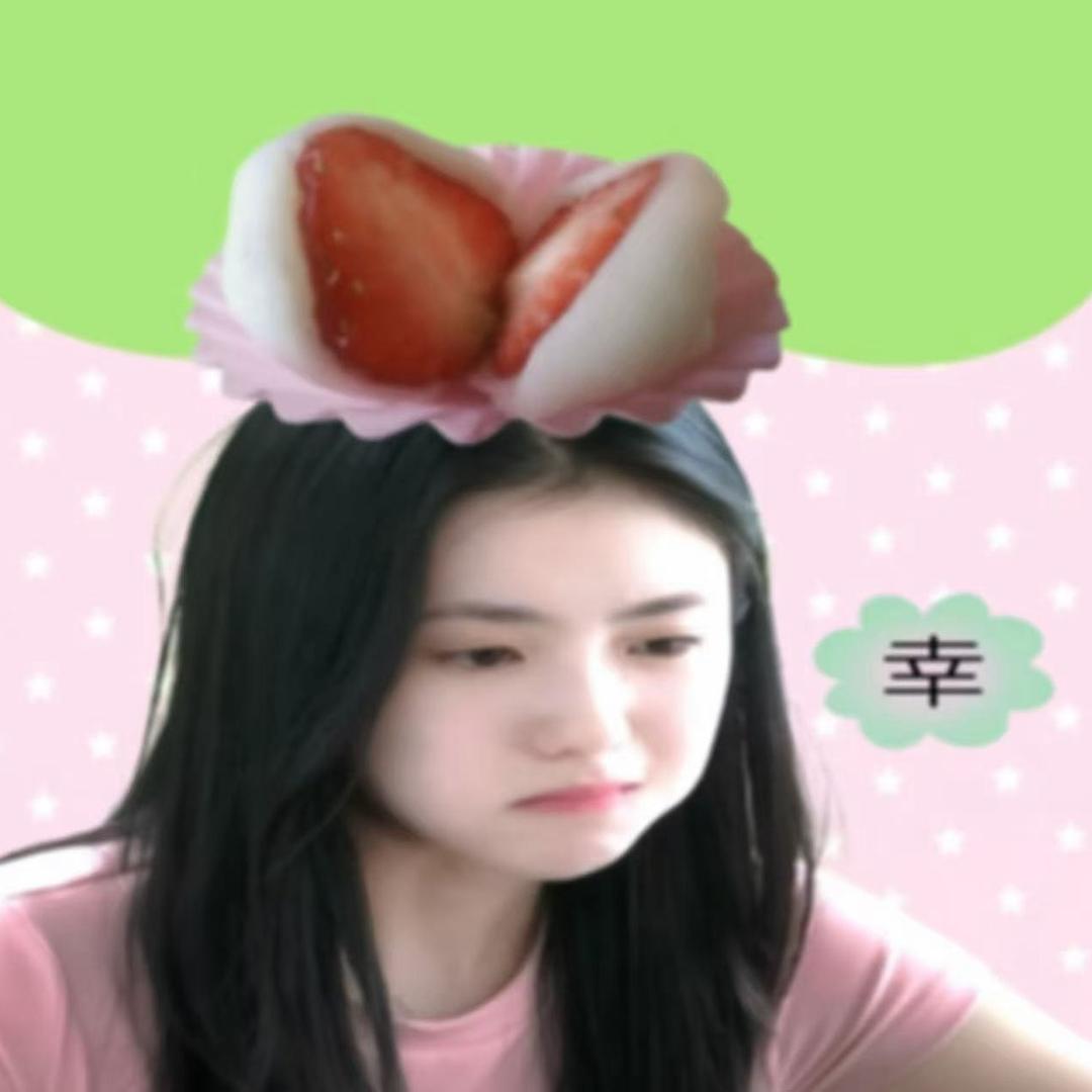 小存豆豆