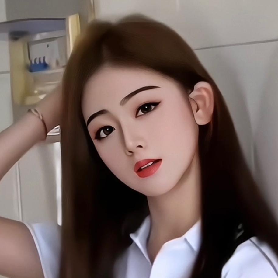 金步瑶