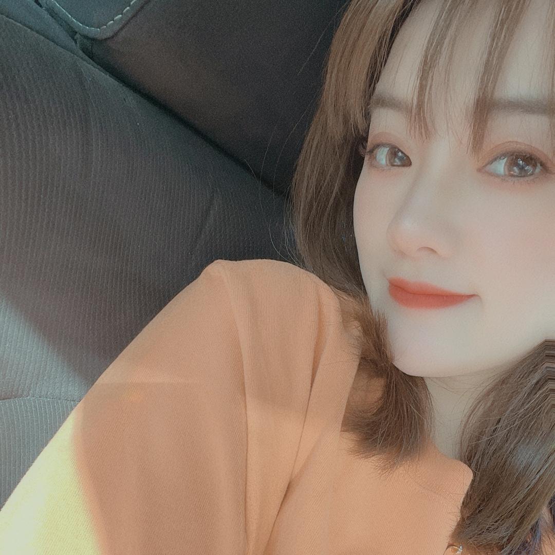 玥玥妈咪