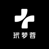 玳梦蓉服饰