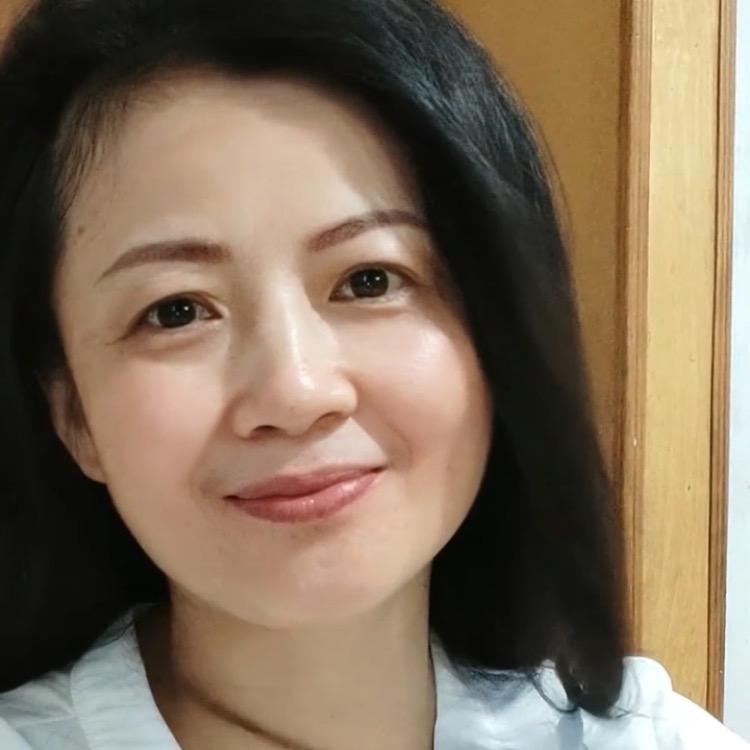 阿云（单身可私）