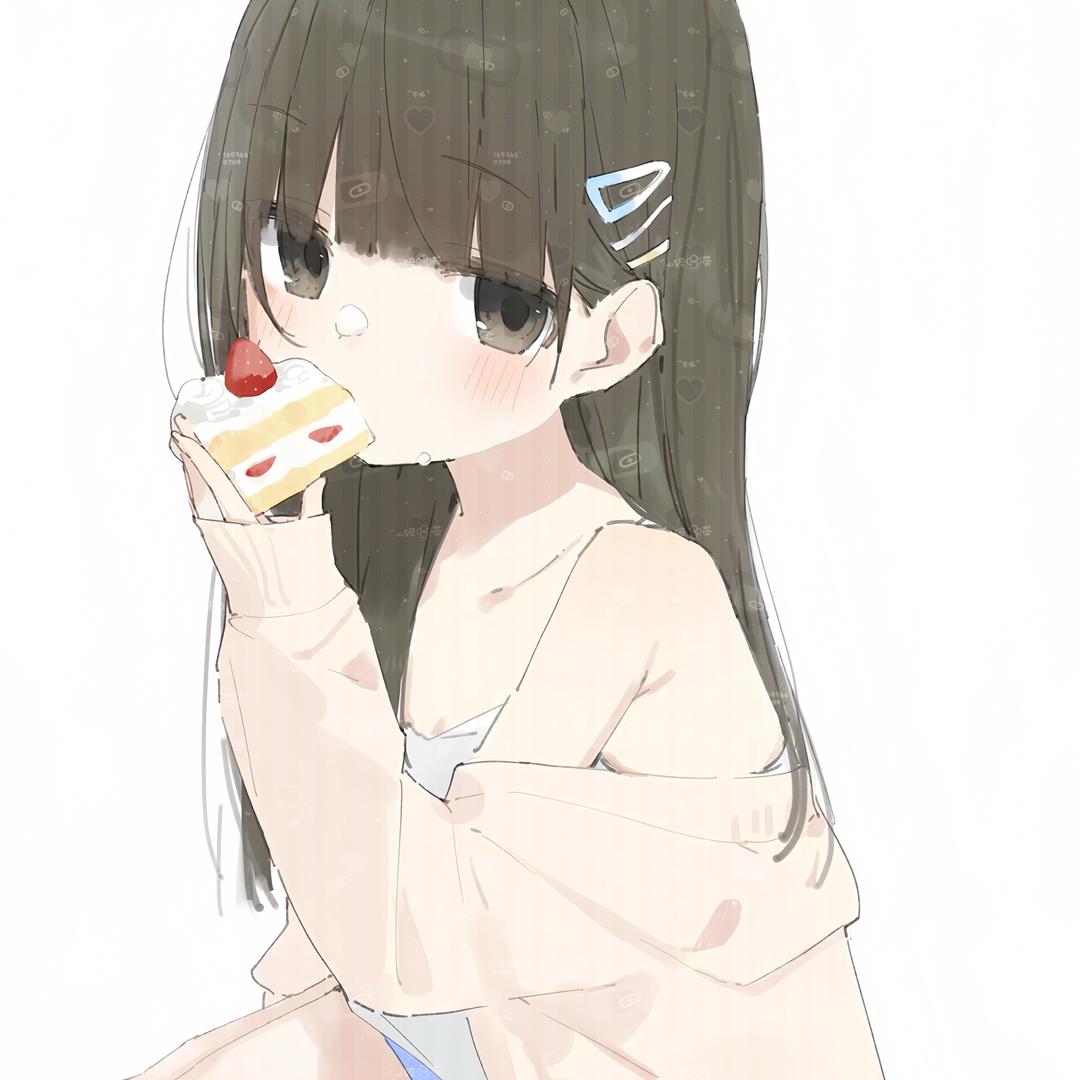 芋喻