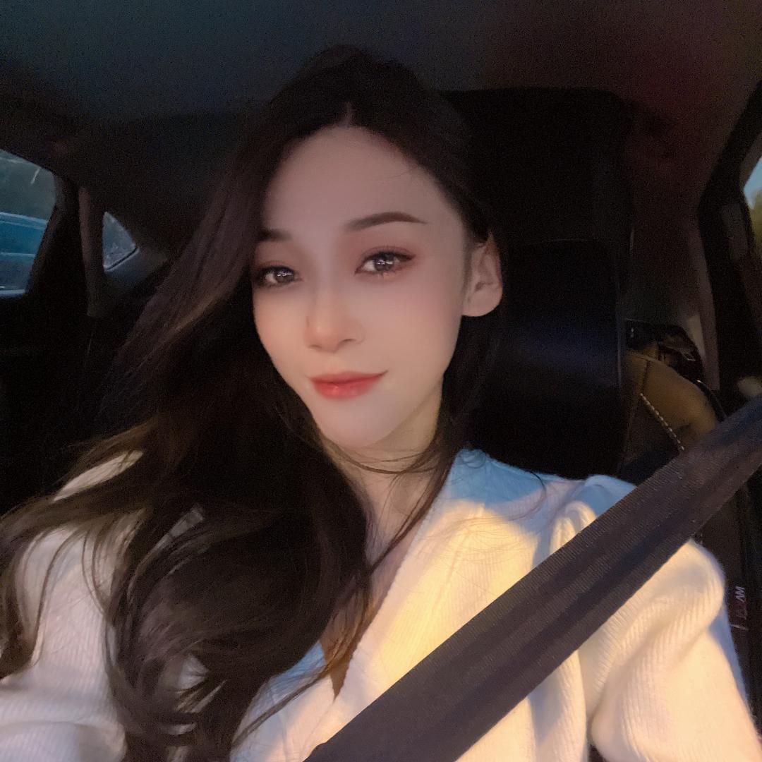 小石 ……