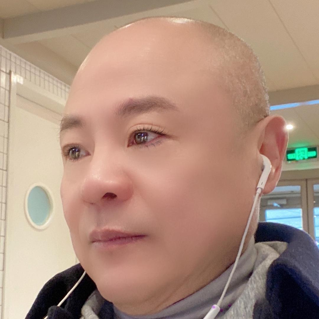 MoMo农场