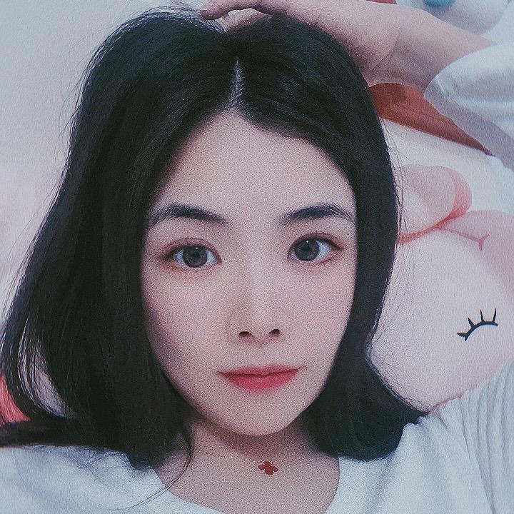 艺嘉💕
