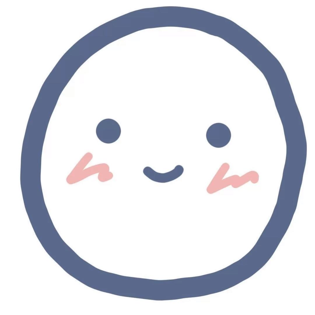 翁开心