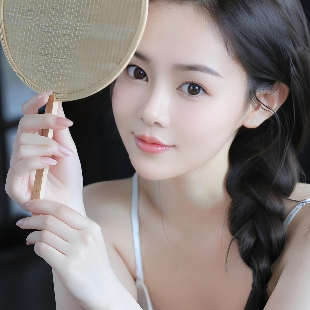 栩诺💃