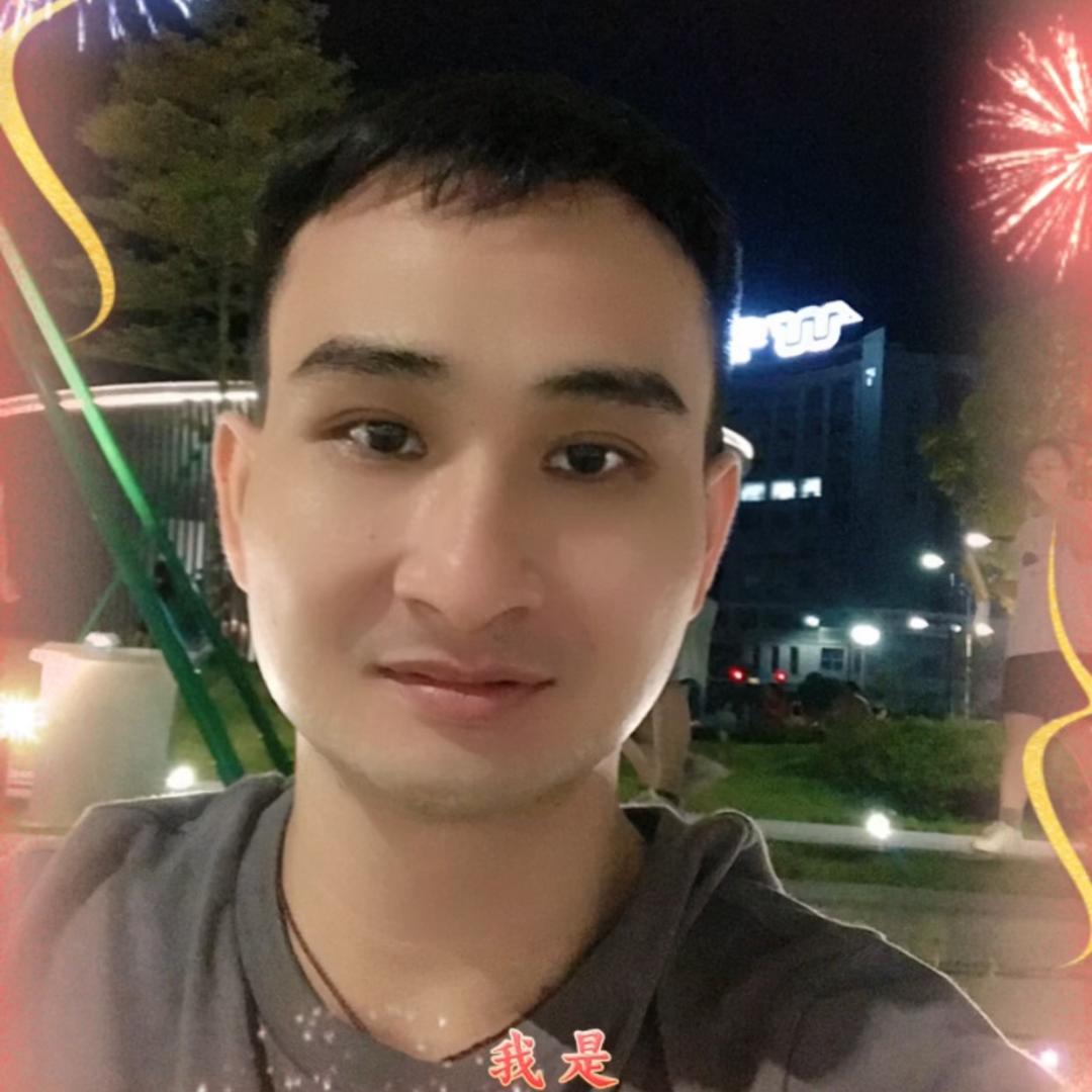 电脑车教学