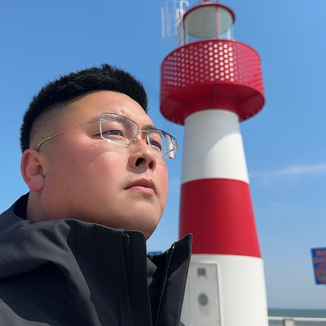大连牛凯选海鲜