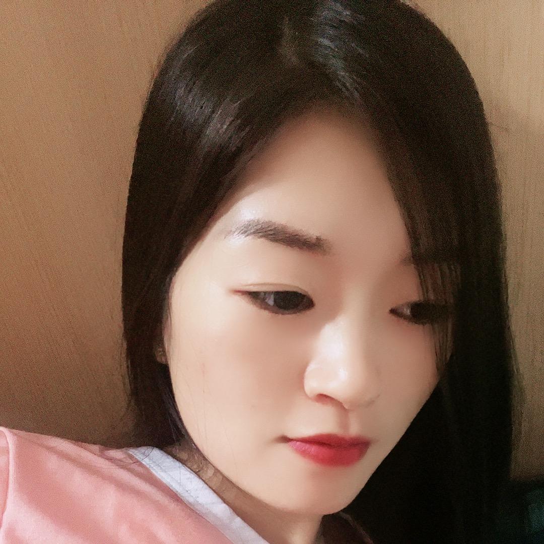 贵阳，小雨