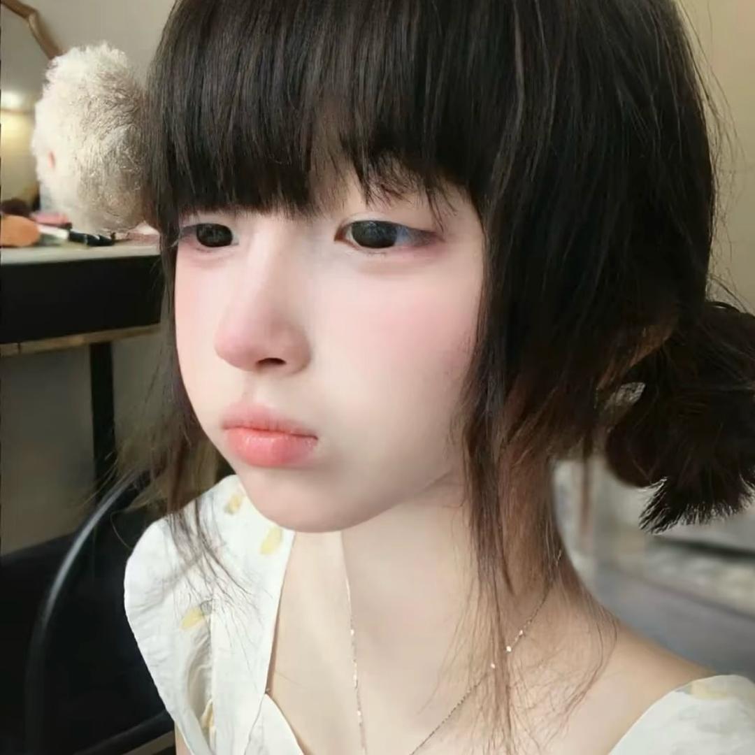 梨子