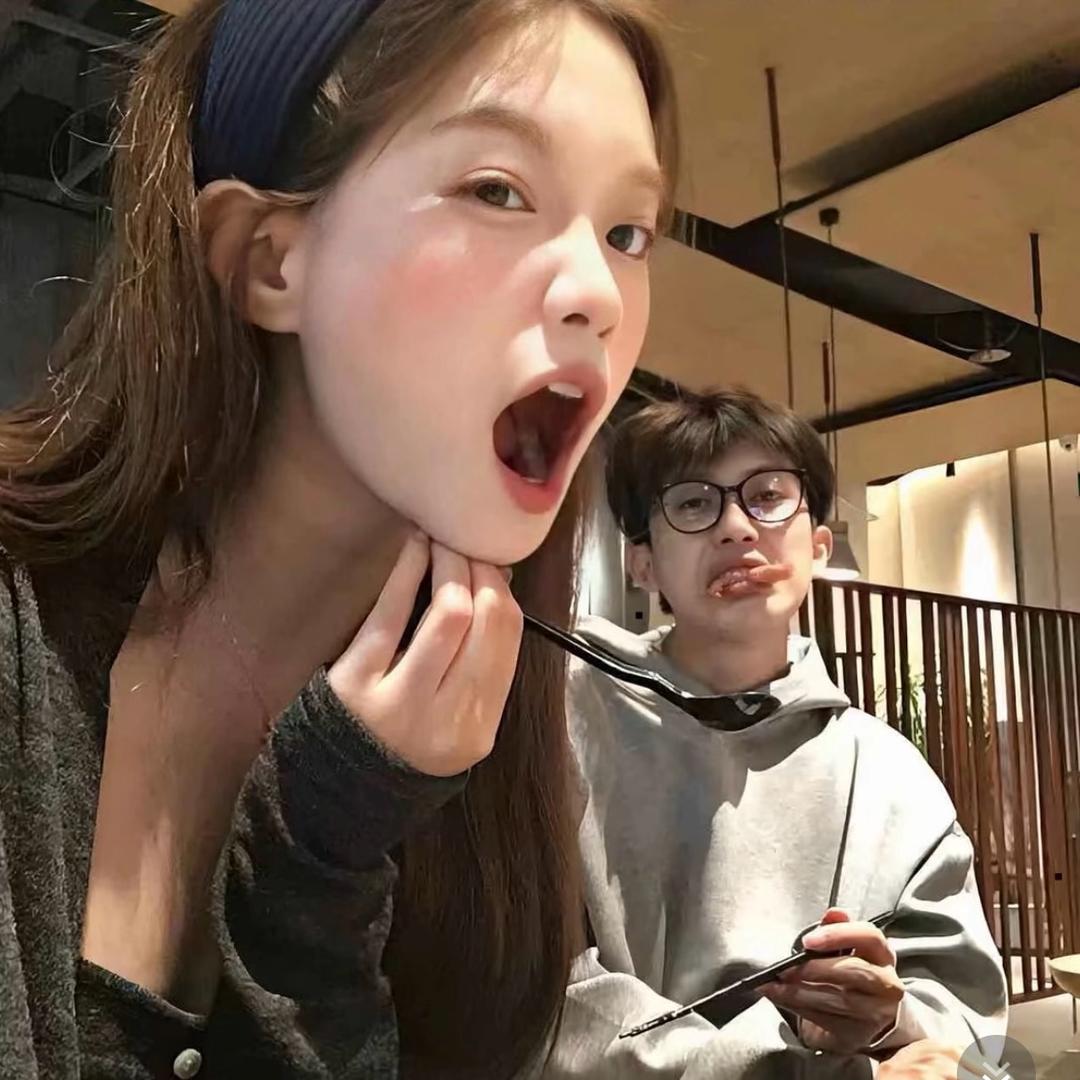 每天都很困