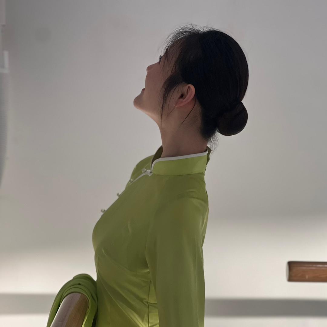 甜宝—-