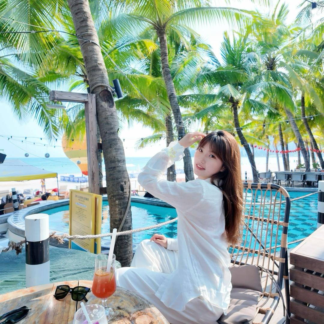 小吴💕.