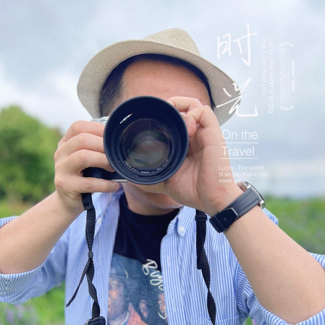 贵州李逍遥