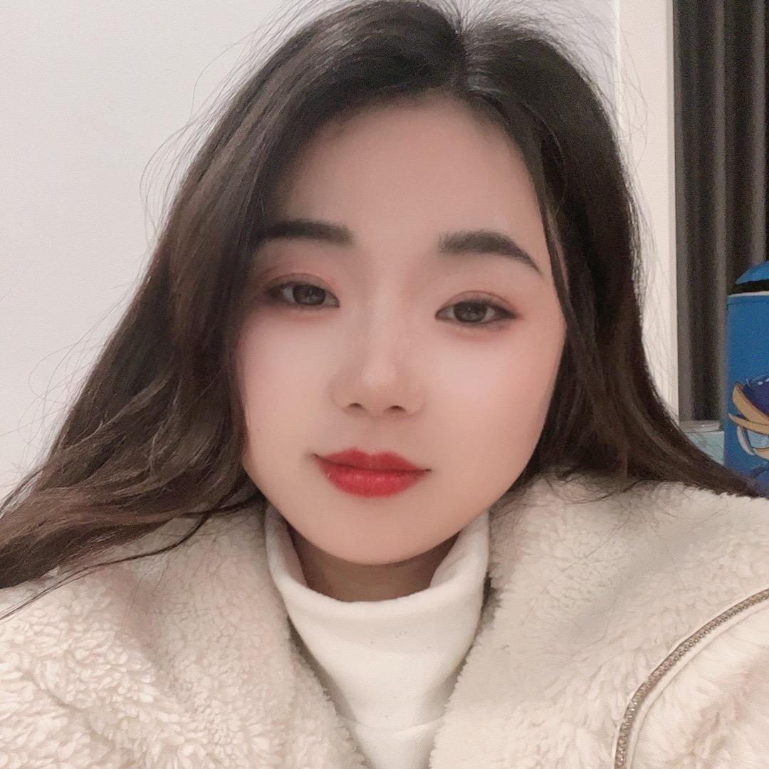 四川欣儿^_^