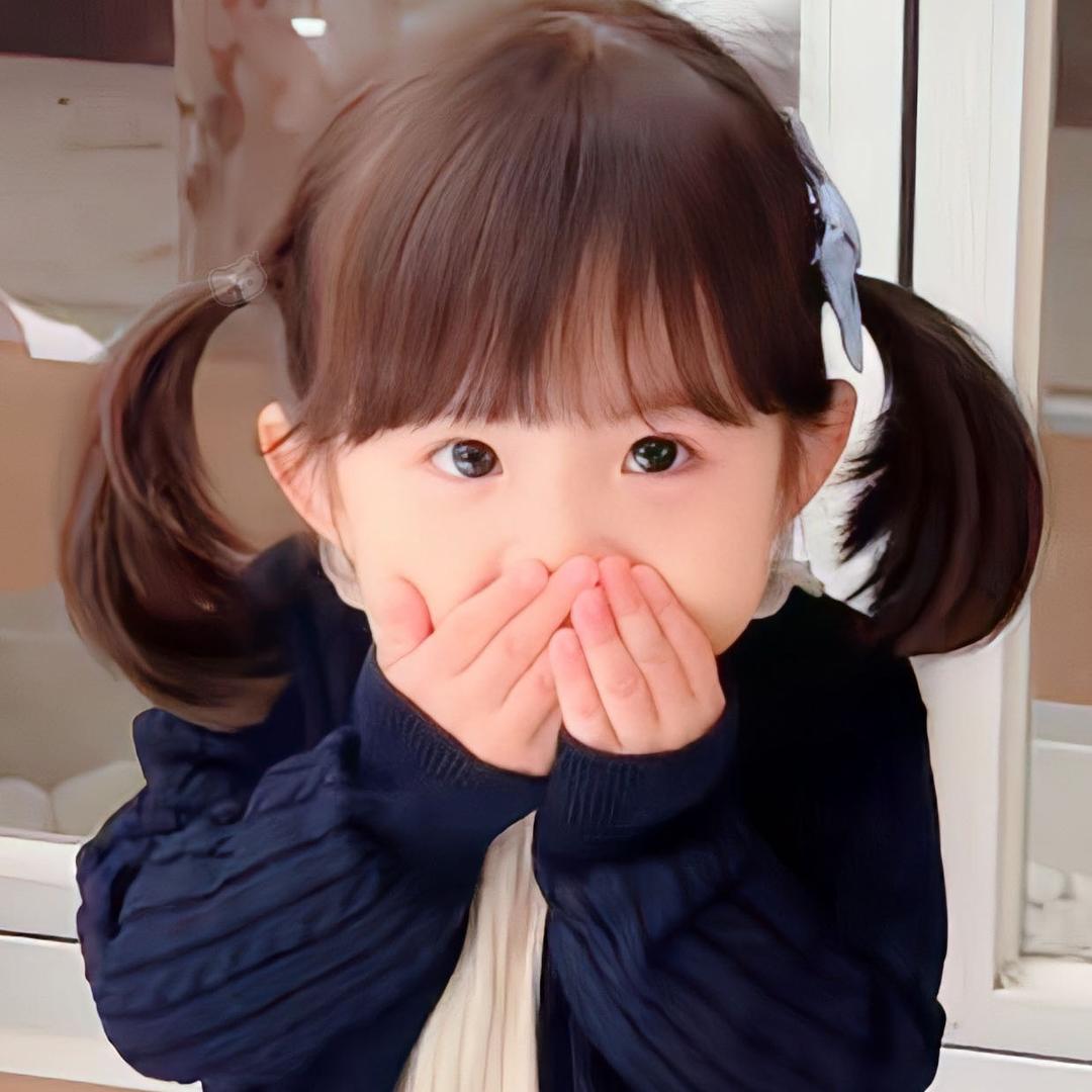小47