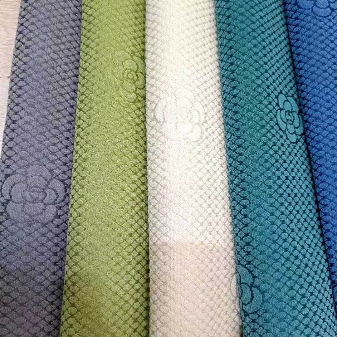 布来布往沙发布料生产厂家