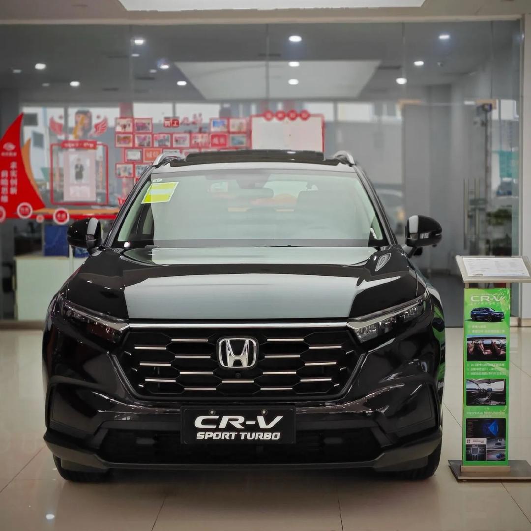 宁静讲车君cars