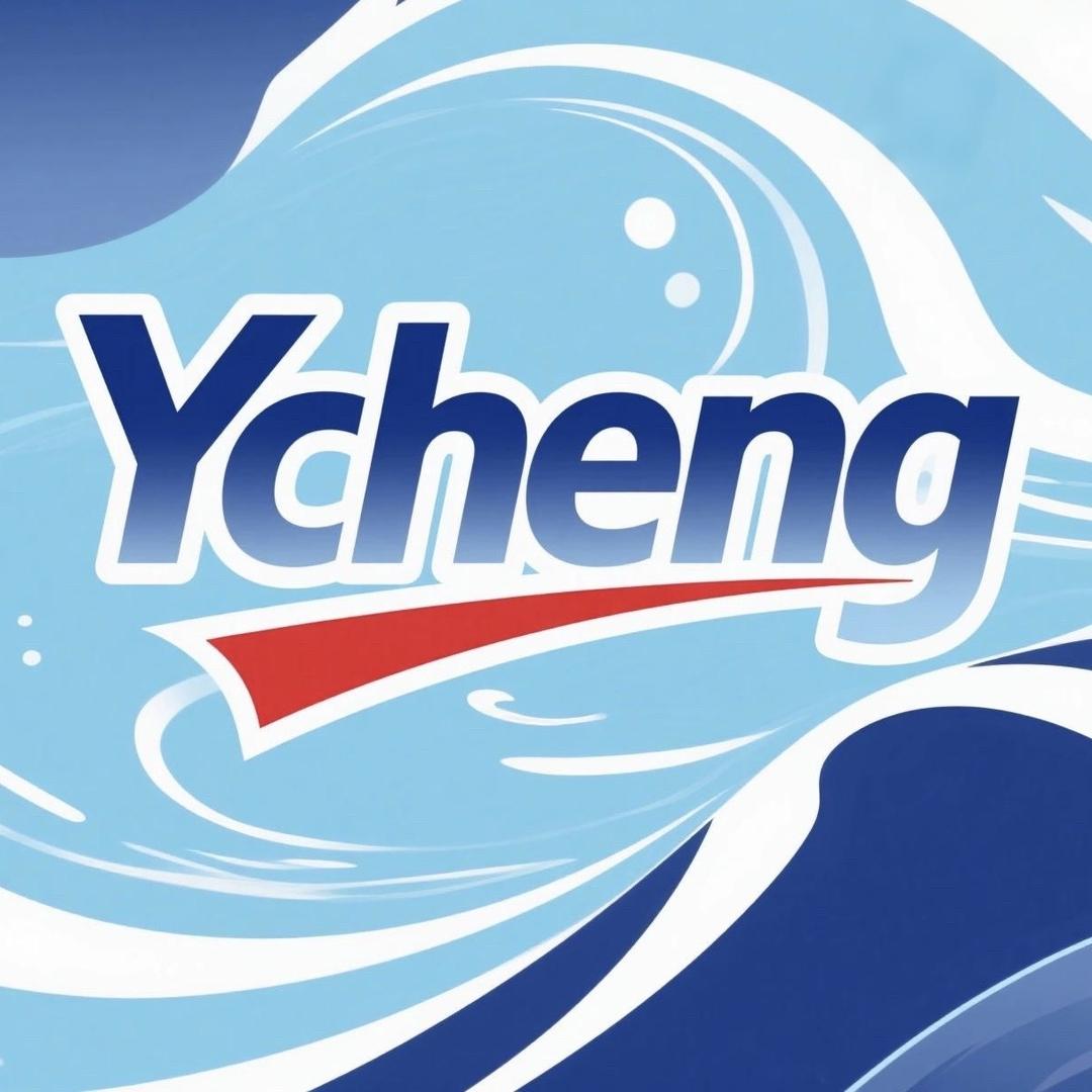 Ycheng泳衣