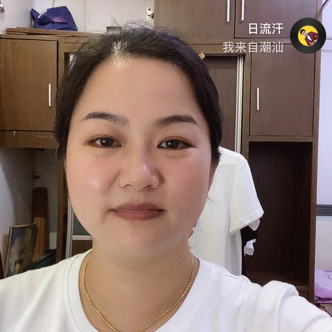 海螺🐚大沈
