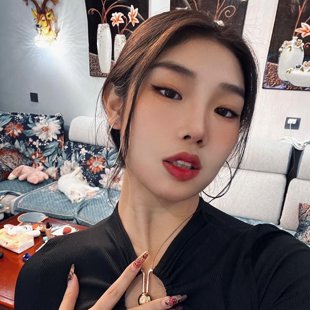 我的胃好痛