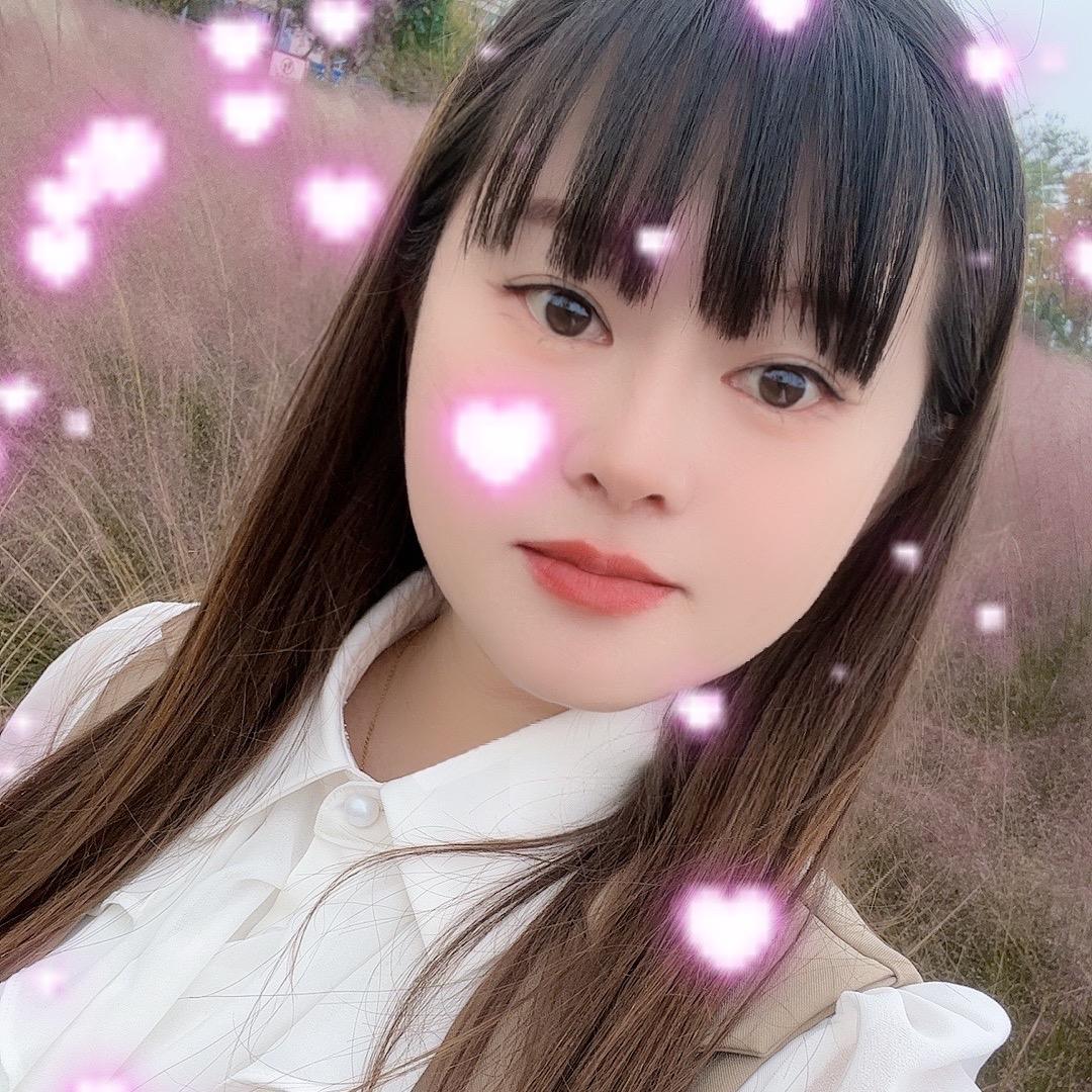 下一站的幸福🥰