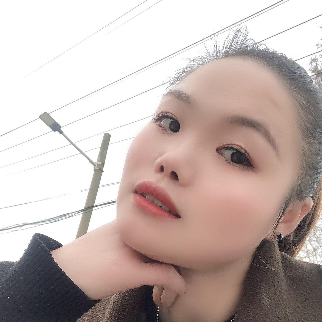 @云梦毛毛
