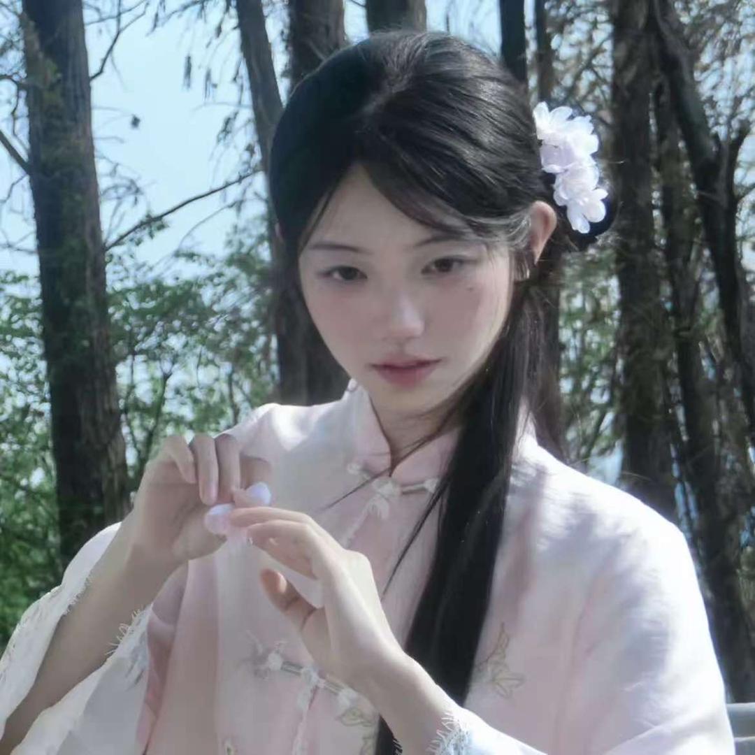 党老师讲专长