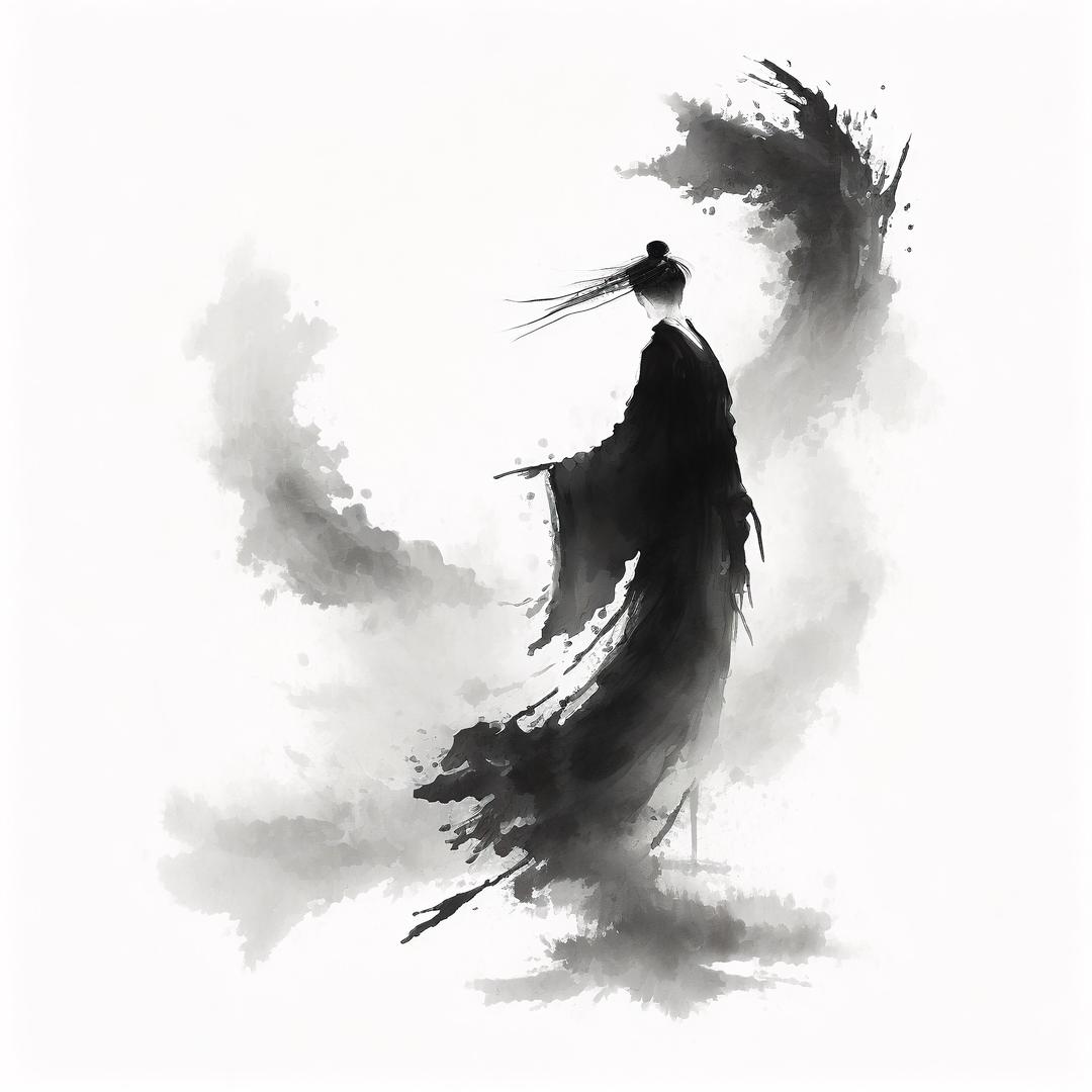 复岳文化