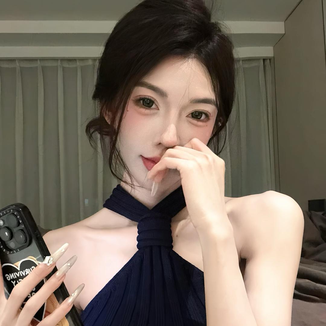 珂珂bae