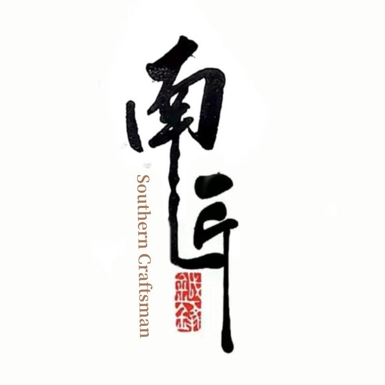 小南匠农具