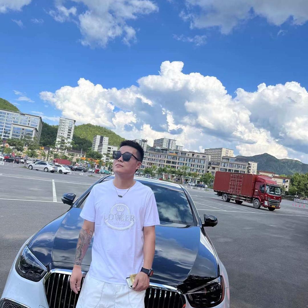 旭杰