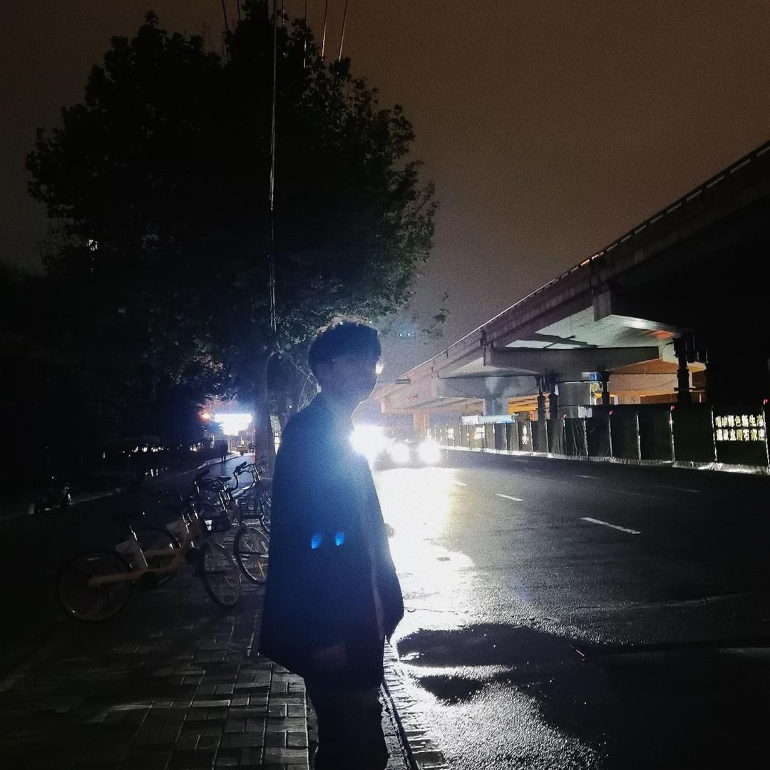 浦蓝