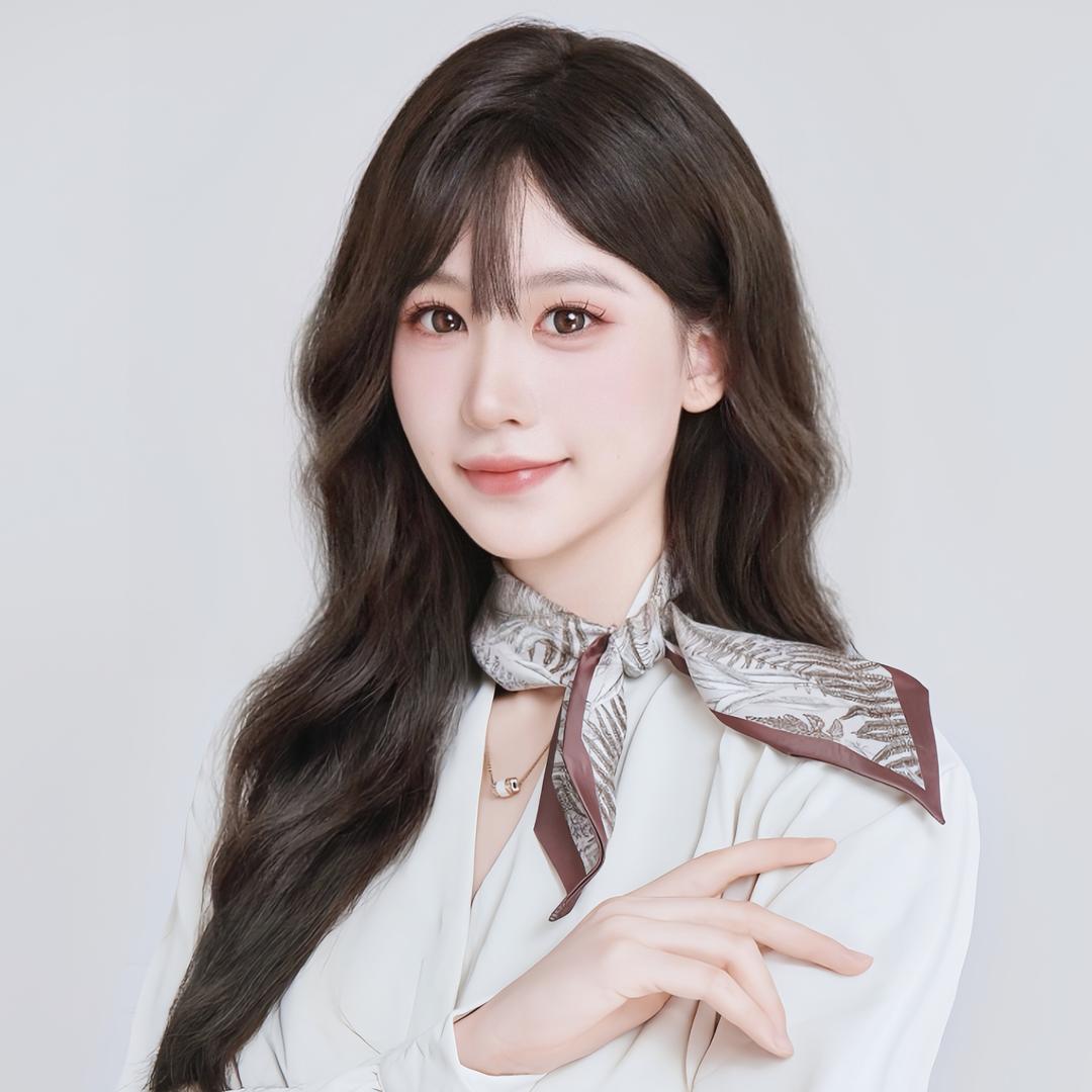 鹿其财经