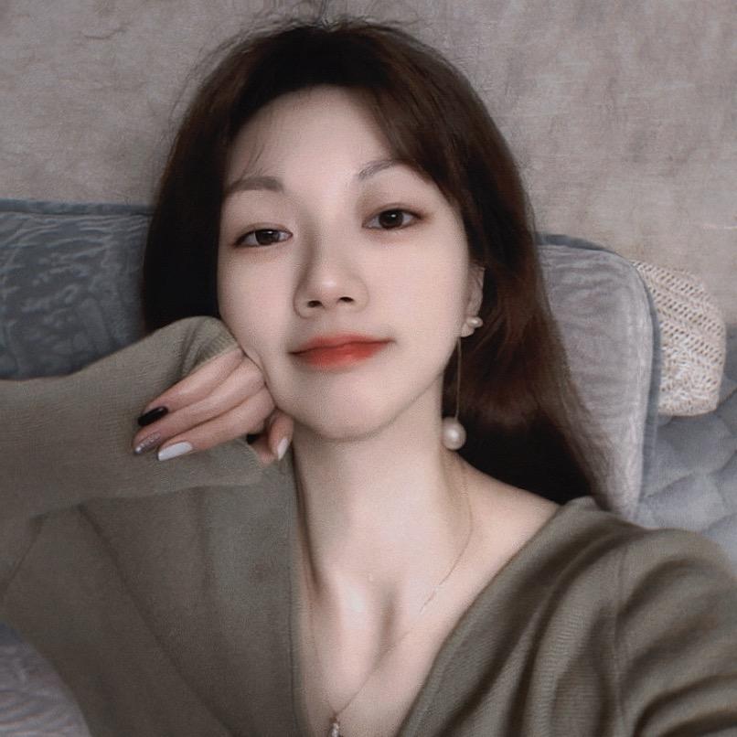 治愈