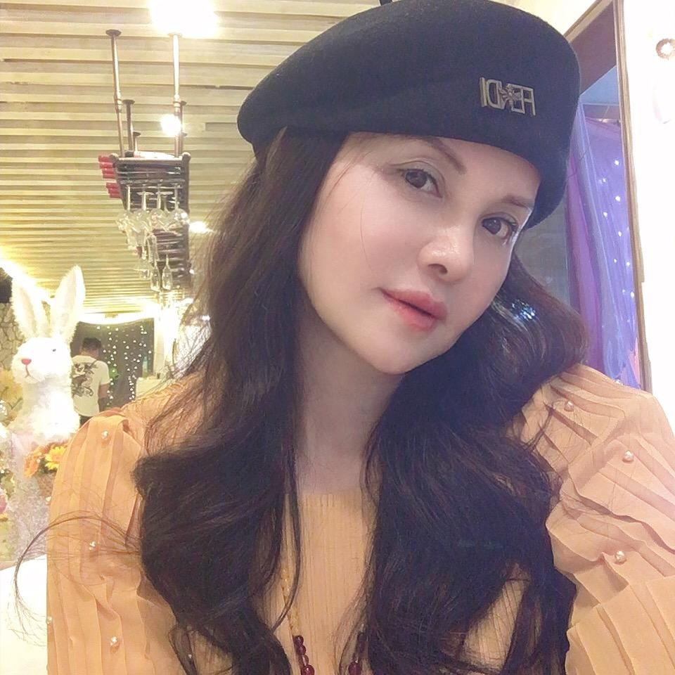 @昱霖🌹深圳