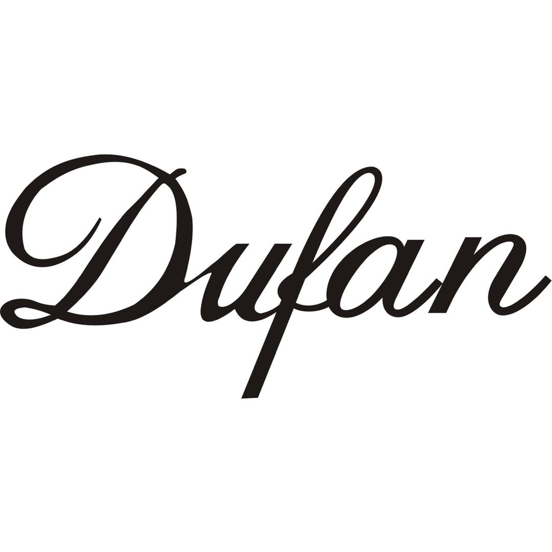 dufan打火机旗舰店