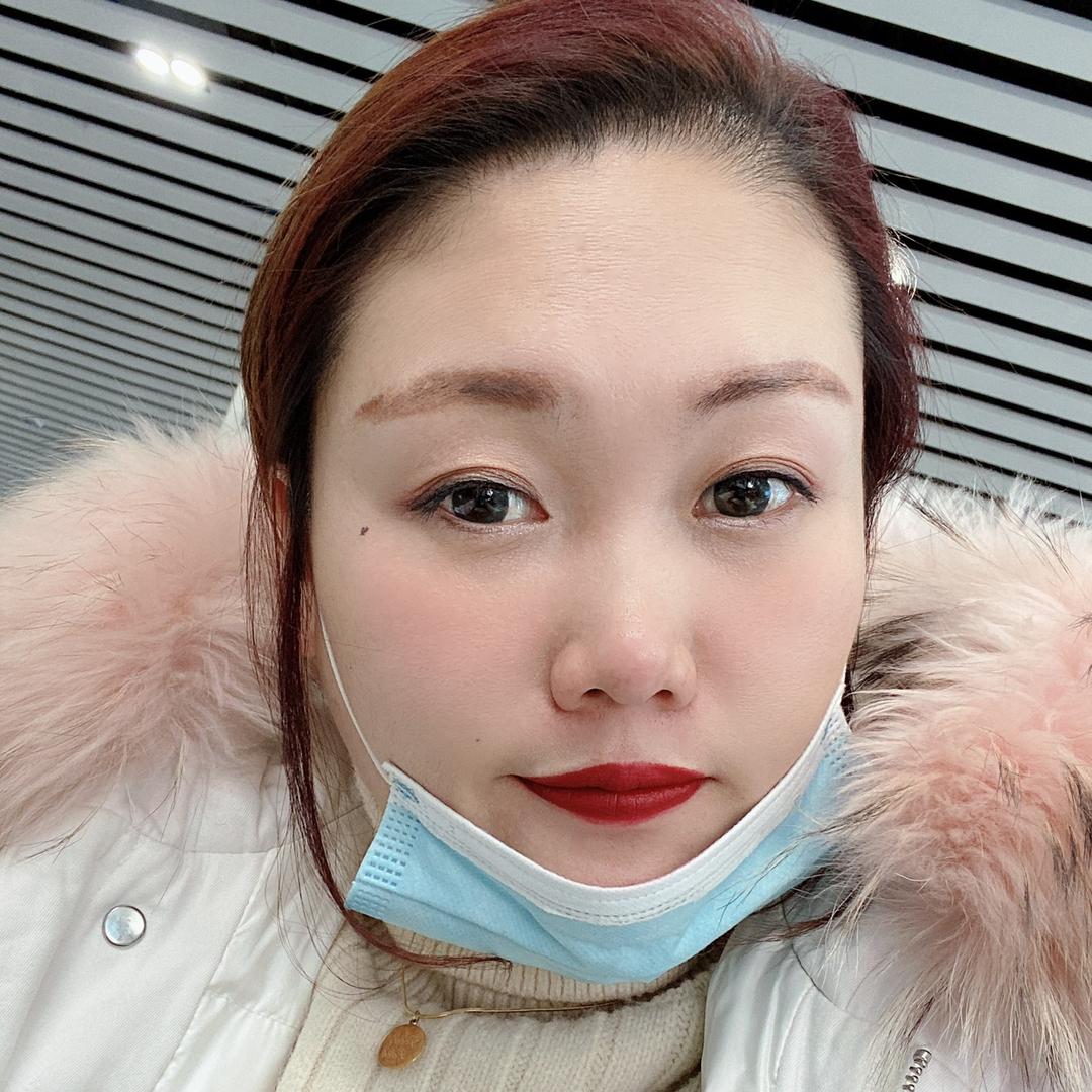 🌈🌈枼子