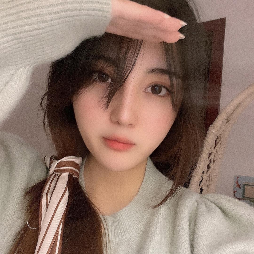 乔妹妹爱美食