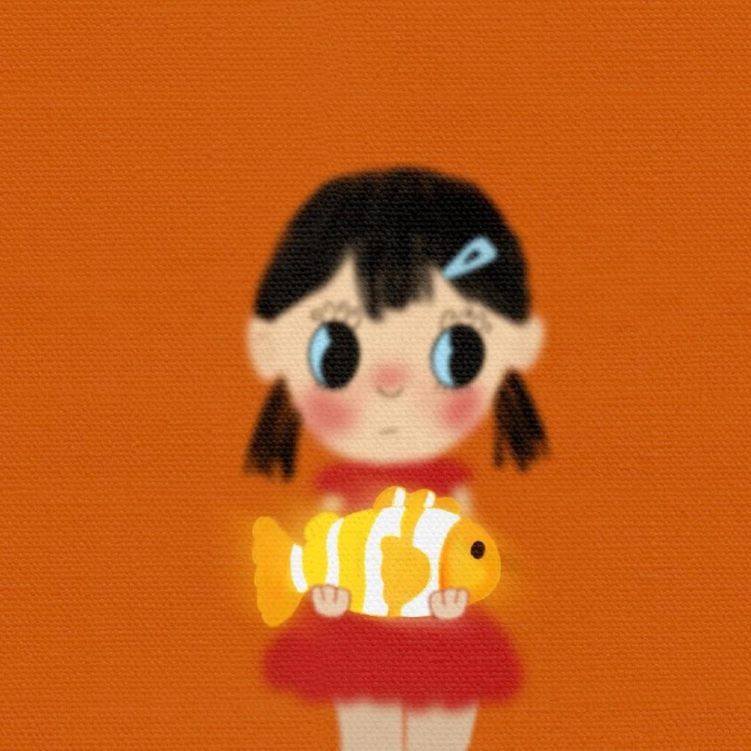 木美祁嫣禾薇