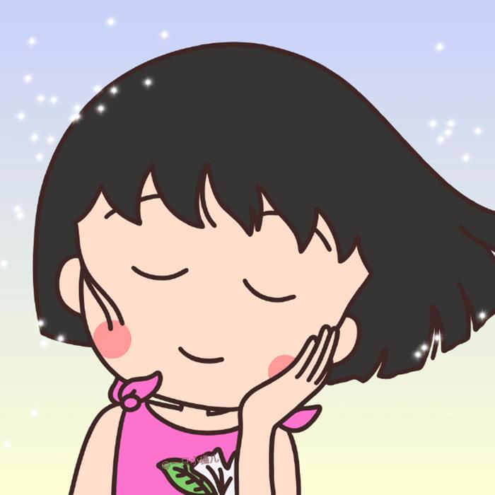是礼礼